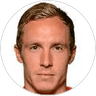 M. Smith, Defender for 
    
