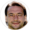 S. Safar, Goalkeeper for Ritzing