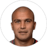 F. Melivillo, Attacker for Fénix