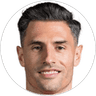 Fabian Schar, Defender for Newcastle United
