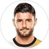 Loris Benito, Defender for BSC Young Boys