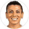 Kenza Dali, Midfielder for San Diego Wave