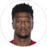 Zé Luís, Attacker for AVS Futebol SAD