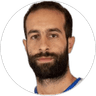 Filipe Melo, Midfielder for CF União de Lamas