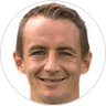 J. Aigner, Attacker for Rheindorf Altach