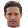 T. Pichlmann, Attacker for Schwaz