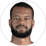 Nicolas Saint-Ruf, Defender for AS Nancy Lorraine
