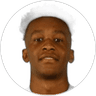Evans Jean-Lambert, Defender for Rodez AF