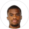 Mohafidh Ahamada, Defender for Red Star