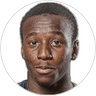 Ibrahim Coulibaly, Defender for Clermont Foot 63