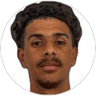 Eden Gassama, Defender for En Avant Guingamp