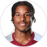 Triston Rowe, Defender for Aston Villa
