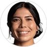 Kiana Palacios profile photo