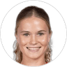 Sophie Proost, Midfielder for FC Twente W