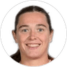Alieke Tuin, Forward for RB Leipzig