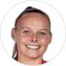 Jaimy Ravensbergen, Forward for FC Twente W