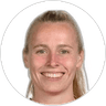Leonie Vliek, Defender for FC Twente W