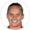 Anna Knol, Defender for FC Twente W