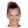 Eva Oude Elberink, Forward for FC Twente W