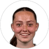 Tess Doeschot, Goalkeeper for FC Twente W