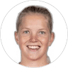 Jill Diekman, Midfielder for FC Twente W
