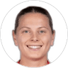 Maria te Brake Sophie Anna, Defender for FC Twente W