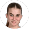 Rose Ivens, Forward for FC Twente W
