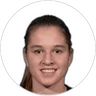 Anne Gelevert, Midfielder for FC Twente W
