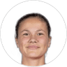 Jette Wiefferink, Defender for FC Twente W