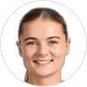 Eline Hegg, Midfielder for Vålerenga