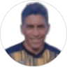 Danilo Itaporanga, Defender for América SE