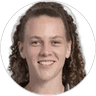 Alixe Bosteels profile photo