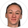 Fanni Nagy profile photo