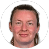 Victoria Laino, Midfielder for St. Pölten