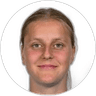 Sarah Gutmann, Defender for SV Werder Bremen