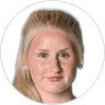 Ulrika Sarelius profile photo