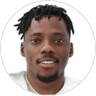 Sunday Adetunji, Forward for Al Hilal Omdurman
