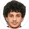 Yusif Haciyev, Midfielder for Zira