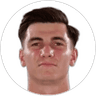 Mihai Popa, Goalkeeper for Motor Lublin