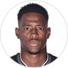 Idrissa Gueye, Forward for Udinese