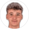 Itay Hazut, Defender for Hapoel Be'er Sheva