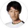 Yukiyoshi Karashima, Midfielder for FK RFS