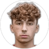 Joao Aragao, Forward for SC Braga