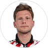 Logi Tomasson, Defender for Samsunspor