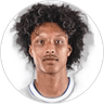 Tidiane Devernois, Midfielder for AJ Auxerre