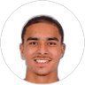 Yanis Khafi, Midfielder for Paris Saint-Germain