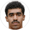 Abdulla Al Khalasi, Defender for Muharraq