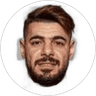 Waleed Al Hayam, Defender for Muharraq