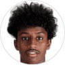 Yusuf Abdurisag, Forward for Al Wakrah