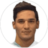 Ahmed Yahya, Defender for Al Shorta